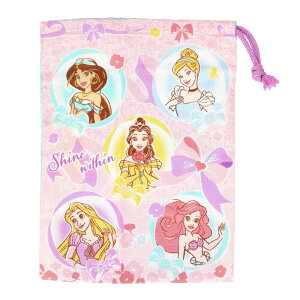 XP[^[ Rbv Skater ʔ qǂ Rbv  В В Rbv H ٓ  ݂͂  q ǂ ct wZ w w  H KB63 킢 LN^