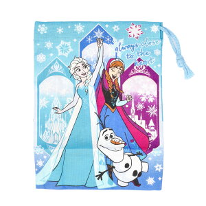 XP[^[ Rbv Skater ʔ qǂ Rbv  В В Rbv H ٓ  ݂͂  q ǂ ct wZ w w  H KB63 킢 LN^