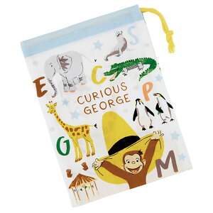 XP[^[ Rbv Skater ʔ qǂ Rbv  В В Rbv H ٓ  ݂͂  q ǂ ct wZ w w  H KB63 킢 LN^