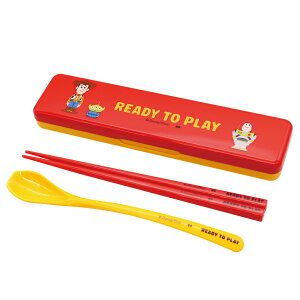 RrZbg  Xv[ LN^[ ʔ Xv[Zbg ͂Xv[Zbg Xv[ Rr ٓpJg[ gїpJg[ q l q qǂ w w Z 