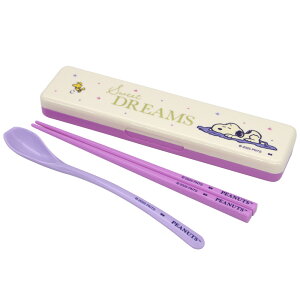 RrZbg  Xv[ LN^[ ʔ Xv[Zbg ͂Xv[Zbg Xv[ Rr ٓpJg[ gїpJg[ q l q qǂ w w Z 