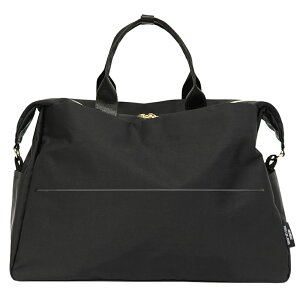 {XgobO fB[X e ʔ 2way V_[ {XgobN ΂߂ | s Cws Vv n L[I  Y Z w q jq h o W X