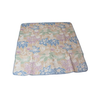 O LN^[ ʔ O}bg J[ybg }bg [}bg fXN}bg 2 2 180×180   IV 킢 rO Q q qǂ ̎q j̎q eL