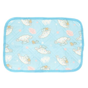 Jo[ LN^[ ʔ pbh ܂Jo[ ܂pbh pbg  Jo[ ܂ pbh 킢   IV 炳 􂦂 l炵 q qǂ 