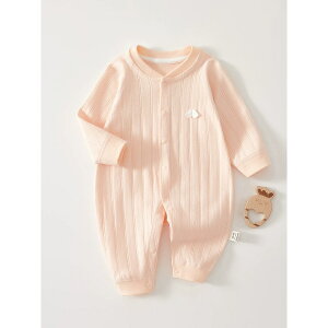 p[X wr[   ʔ pW} xr[ Jo[I[ {fBI[ q qǂ OJ oYj L[g ̎q j̎q Ԃ qǂ q ǂ 킢  