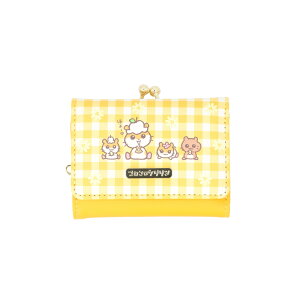 z TI O܂z ʔ ܂肽ݍz O܍z ܂z ܍z ܌z  ܌ K}z fB[Xz fB[X ̎q q w TILN^[ 