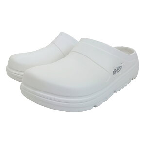 Jo[T_  ʔ EVAT_ T_ Jo[ fB[X Y T{T_ ItBXT_  RtH[gT_ 3E T_ [V[Y