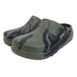 Jo[T_  ʔ EVAT_ T_ Jo[ fB[X Y T{T_ ItBXT_  RtH[gT_ 3E T_ [V[Y