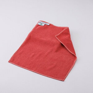 MQ Duotex NX ʔ GL[fIebNX v~AjbgNX MQKT jbgNX MQ-Duotex G  | |NX NX KX TbV z ӂ ӂ Lb