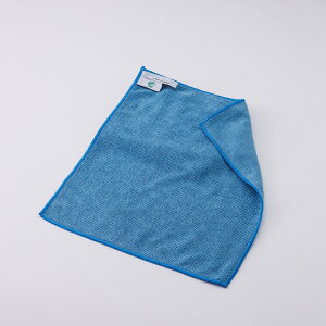 MQ Duotex NX ʔ GL[fIebNX v~AjbgNX MQKT jbgNX MQ-Duotex G  | |NX NX KX TbV z ӂ ӂ Lb