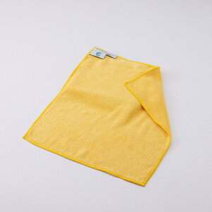 MQ Duotex NX ʔ GL[fIebNX v~AjbgNX MQKT jbgNX MQ-Duotex G  | |NX NX KX TbV z ӂ ӂ Lb