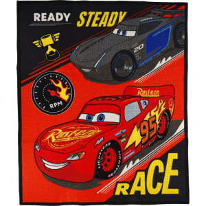 fXN}bg wK LN^[ ʔ O}bg J[ybg O [}bg }bg 130 110    IV 킢 q ǂ j̎q ̎q q qǂ 