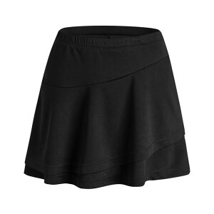 ejX XR[g ʔ ejXXJ[g ejXEFA fB[X X|[cEFA tA[XJ[g oh~g St 싅 g[jO tBbglX K StXJ[g ʋC 