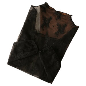 VA[nClbNgbvX ʔ fB[X uEX   Jbg\[ nClbN VA[  V[X[ [X   l 킢 Vv i ꂢ 