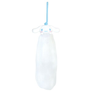  A lbg ʔ Aălbg Aălbg lbg A ӂA ObY LN^[ObY ̎q LbY  킢  ʏ q qǂ o