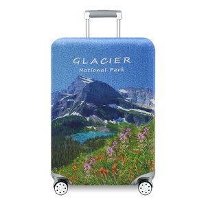 X[cP[XJo[ L[P[XJo[ ʔ  IV QbWJo[ Jo[ 킢  L[obOJo[ یJo[ Jt X[cP[X L[obO 