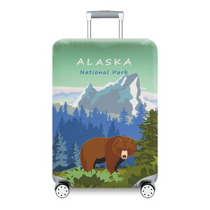 X[cP[XJo[ QbWJo[ ʔ L[P[XJo[ Jo[  IV L[obOJo[ یJo[ Jt 킢  X[cP[X L[obO 