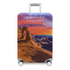 X[cP[XJo[ QbWJo[ ʔ L[P[XJo[ Jo[  IV L[obOJo[ یJo[ Jt 킢  X[cP[X L[obO 