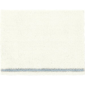 SDS oX}bg 35×50 ʔ @}bg ӂ}bg oX }bg  ӂ}bg C}bg }bg }bg 􂦂  z  RۖhL  Vv Cpi 