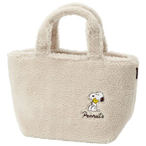 `obO ۉ ʔ ۉobO g[gobO RpNg {An ^ ٓobO obO ʋ ʊw l  o| ł  킢 IV LN^[ 