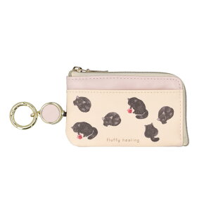 L[|[`  ʔ L[P[X X}[gL[P[X X}[gL[|[` L[Jo[ [t  RpNg P[X @\ Vv 킢  IV fB[X