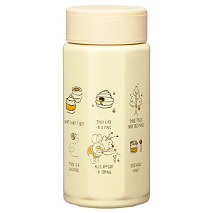 XeX{g 350ml ʔ }O{g  {g }O p` XeX  ۉ ۗ ^ 킢 IV ʋ ʊw o| o LN^[ XP[^[ skater Mt