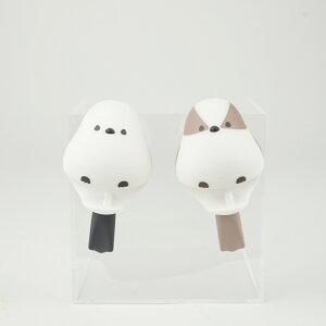 z nuVz_[ 킢 ʔ uVz_[  uV z_[ nuV Jbv vw ʗpi ʏ n~KL  ݂ C   Jx  ~[ 