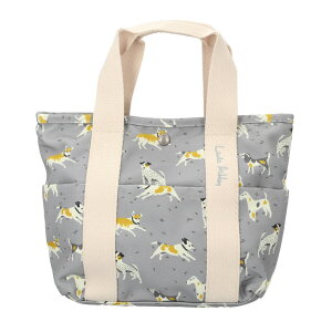 [AVC obO ILPK-01 ʔ g[gobO g[gobN `obO 񂰃obO 񂰂΂ fB[X  LAURA ASHLEY ʋ ʊw TuobO  l 킢 