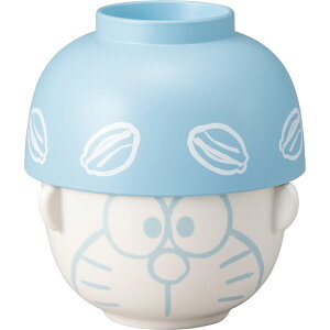 qǂ q `o Zbg ʔ `oqZbg q q q  H 킢 ~j   LN^[ ObY qǂp LbY ǂ j̎q ̎q dqWΉ I