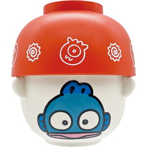 qǂ q `o Zbg ʔ `oqZbg q q q  H 킢 ~j   LN^[ ObY qǂp LbY ǂ j̎q ̎q dqWΉ I