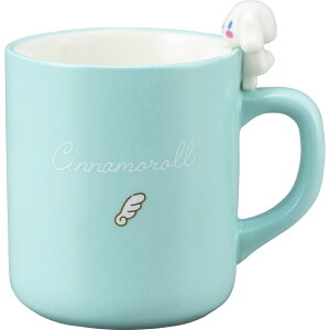 }OJbv LN^[  ʔ }O ܂ Jbv tBMAt}O Rbv ObY H  TA[g H ̂tBMAt 킢 ObY R[