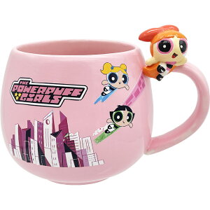 }OJbv LN^[  ʔ }O ܂ Jbv tBMAt}O Rbv ObY H  TA[g H ̂tBMAt ObY 킢 R[