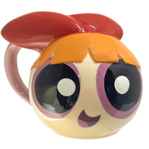 }OJbv LN^[  ʔ }O ܂ Jbv tFCX}O Rbv ObY H  TA[g H l ObY 킢 R[q[Jbv eB[J