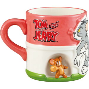 }OJbv LN^[  ʔ }O ܂ Jbv Rbv ObY H  TA[g H l q LbY ObY 킢 R[q[Jbv eB[Jb