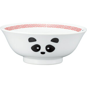 [ ǂԂ ʔ [  ˔  19cm ߂ M M  H LN^[ObY ObY  TA[g H l IV  Lb` 