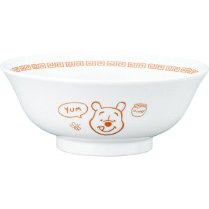 [ ǂԂ ʔ [  ˔  19cm ߂ M M  H LN^[ObY ObY  TA[g H l IV  Lb` 