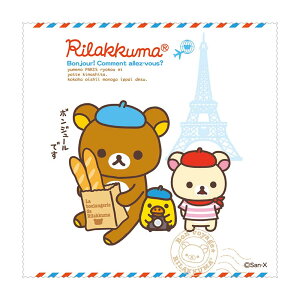 Kl@ LN^[ ʔ ߂ː@ KlNX NX  킢 Kl ߂ ዾ N[jONX ߂˂ӂ q ǂ X}z Y  Ƃ w Z