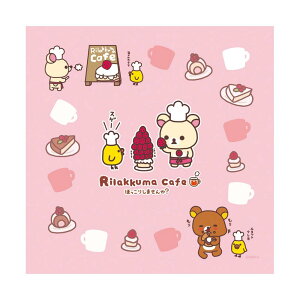メガネ拭き キャラクター 通販 めがね拭き メガネクロス クロス おしゃれ かわいい メガネ めがね 眼鏡 クリーニングクロス めがねふき 子供 こども スマホ レンズ 汚れ 落とし 中学生 高校