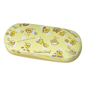 KlP[X LN^[ ʔ ዾP[X Kl P[X ߂   ߂˃P[X  킢 n[h q qp ǂ qǂ  ObY TOX w Z 