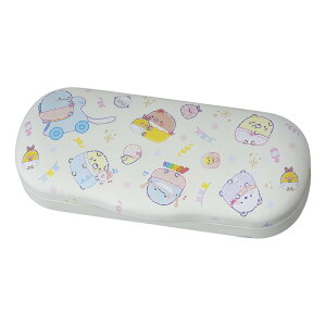 KlP[X LN^[ ʔ ዾP[X Kl P[X ߂   ߂˃P[X  킢 n[h q qp ǂ qǂ  ObY TOX w Z 