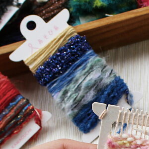 �|�P����L�b�g �ʔ� �~�j�D�@ �~�j�D��@ �D��@ �j ���� �����ю� �� �R �~�j�T�C�Y �~�j ������ �҂ݕ� �ҕ� ��l �q�� �H�� �n���h���C�h �A�N�Z�T���[ ��| �C���e���A ���� �C�x���g 