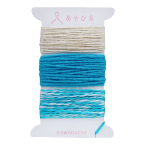 |PLbg ʔ ~jD@ ~jD@ D@ j  ю  R ~jTCY ~j  ҂ݕ ҕ l q H nhCh ANZT[ | CeA  Cxg 