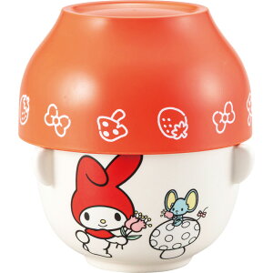 qǂ q `o Zbg ʔ `oqZbg q q q  H 킢 ~j   LN^[ ObY qǂp LbY ǂ j̎q ̎q dqWΉ I