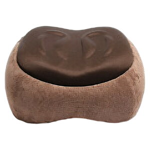 ݑ䏸~ ʔ g|NbV GNTTCY tBbglX g| NbV  ^ g[jO Wv L_f^  CeA ^s PROIDEA