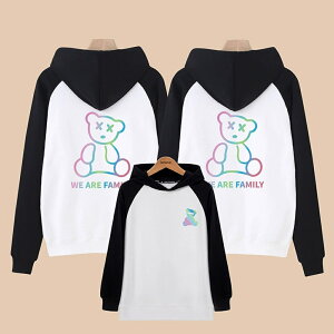 p[J[ LbY ʔ q gbvX g[i[ qǂ j̎q ̎q XEFbg  킢  IV H ~ t eq yAbN eqyA  낢 NR[f