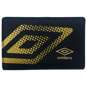 umbro z Au ʔ ܂z 2܂z  TCt z Y j j̎q fB[X  ̎q ʊw ʋ Lt@Xi[ uh   킢 Z w