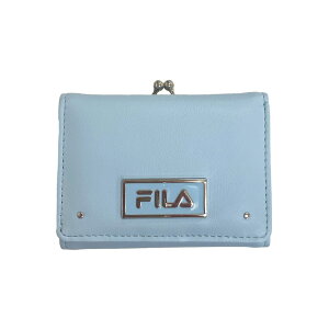 FILA tB z ʔ O܂z ~jz RpNgz 3܂z ܌z ܂ fB[X  q uh z  TCt  킢 Z w w