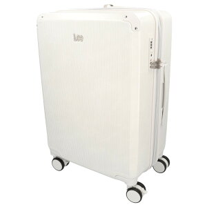 Lee [ L[obO 320-9041 ʔ L[obN  52L- 60L L[P[X X[cP[X gN sobO sJo  fB[X Y obO obN fB[XobO 