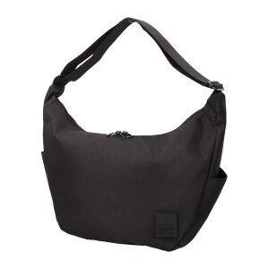 KANGOL JS[ V_[obO 250-4010 ʔ V_[obN |obO ~jV_[  | obN y y fB[X Y obO w Z w IV 