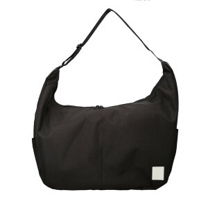 KANGOL JS[ V_[obO 250-4011 ʔ V_[obN |obO | obN  y y fB[X Y obO w Z w IV j̎q ̎q 